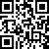 https://hawzahnews.com/xf5Dx
