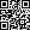 https://hawzahnews.com/x5zfC