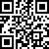 https://hawzahnews.com/x9Nrq