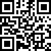 https://hawzahnews.com/xbKmv