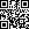 https://hawzahnews.com/x5vQS