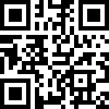 https://hawzahnews.com/xdPGN