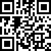 https://hawzahnews.com/xfLCj