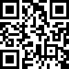 https://hawzahnews.com/xcknW