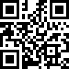 https://hawzahnews.com/x9v9T