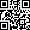 https://hawzahnews.com/xdpdm