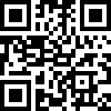 https://hawzahnews.com/xbcwk