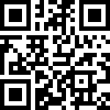 https://hawzahnews.com/xdPJr