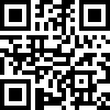 https://hawzahnews.com/xf4Cg