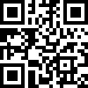 https://hawzahnews.com/xcGgH