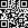 https://hawzahnews.com/x536v