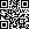 https://hawzahnews.com/xdKn9