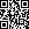 https://hawzahnews.com/x4KGR