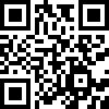 https://hawzahnews.com/xfb5D