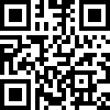 https://hawzahnews.com/x4XTJ
