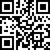 https://hawzahnews.com/xcMcp