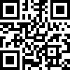https://hawzahnews.com/xbZ4f