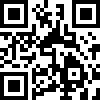 https://hawzahnews.com/x5L7G