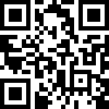 https://hawzahnews.com/x9mCp