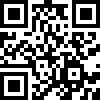 https://hawzahnews.com/xdXh3