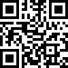 https://hawzahnews.com/xf34b