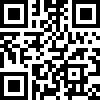 https://hawzahnews.com/x4Y8j