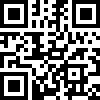 https://hawzahnews.com/xbDGv