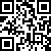https://hawzahnews.com/xc7Qq