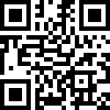 https://hawzahnews.com/xg2gV