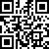 https://hawzahnews.com/xdLFT