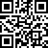 https://hawzahnews.com/xg3Kf