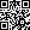 https://hawzahnews.com/xfs33