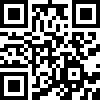 https://hawzahnews.com/xfj4Q
