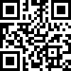 https://hawzahnews.com/xfyqJ