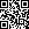 https://hawzahnews.com/x9zKB