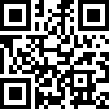 https://hawzahnews.com/x556t