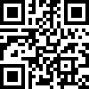 https://hawzahnews.com/xcRxZ