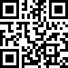 https://hawzahnews.com/x5DBp