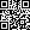 https://hawzahnews.com/x4nWb