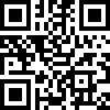 https://hawzahnews.com/xfbfz