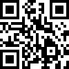 https://hawzahnews.com/x9xKB