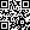 https://hawzahnews.com/xc62H