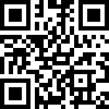 https://hawzahnews.com/xbZ7J