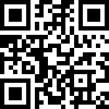 https://hawzahnews.com/x5mhg