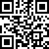 https://hawzahnews.com/xcdYf