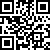 https://hawzahnews.com/xcc7k