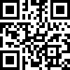https://hawzahnews.com/xbWWJ
