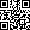 https://hawzahnews.com/xfzwF