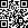 https://hawzahnews.com/xdChf