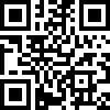 https://hawzahnews.com/xg8n2